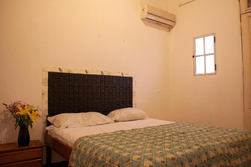 Ideal Social Hostel Буенос-Айрес Екстер'єр фото